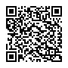 C&oacute;digo QR con el enlace al titular Cuentacuentos y taller de actividades &lsquo;El Duende No&rsquo; en Pepa Baby
