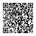 C&oacute;digo QR con el enlace al titular Cine Accesible presenta en Madrid la primera sala con sesiones accesibles diarias
