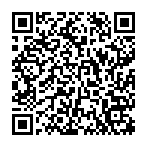 C&oacute;digo QR con el enlace al titular Las tormentas descargan 9.280 rayos sobre Castilla y LeÃ³n y provocan mÃ¡s de 10 incendios