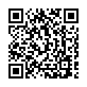 C&oacute;digo QR con el enlace al titular MÃ¡s que un compaÃ±ero, un 'padrino'