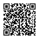 C&oacute;digo QR con el enlace al titular La producciÃ³n industrial de Castilla y LeÃ³n crece un 4,2% en julio