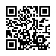 C&oacute;digo QR con el enlace al titular Aulas cardioprotegidas
