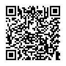 C&oacute;digo QR con el enlace al titular La Biblioteca de La Virgen del Camino alcanza los 1800 socios