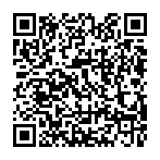C&oacute;digo QR con el enlace al titular ProtecciÃ³n Civil licita en 16,2 millones el mantenimiento durante 2014 y 2015 del 112