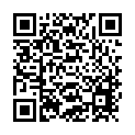 C&oacute;digo QR con el enlace al titular Descenso de las mÃ­nimas y posibles chubascos
