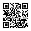 C&oacute;digo QR con el enlace al titular 