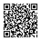 C&oacute;digo QR con el enlace al titular La LoterÃ­a Primitiva deja  61.500 euros en Ponferrada