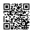 C&oacute;digo QR con el enlace al titular 