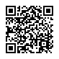 C&oacute;digo QR con el enlace al titular AcompaÃ±a a tu Patrona con tu vela