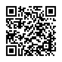 C&oacute;digo QR con el enlace al titular AquÃ­ esta el Galaxy Note III