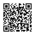 C&oacute;digo QR con el enlace al titular Inaugurada la Feria de Tapas
