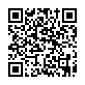 C&oacute;digo QR con el enlace al titular Pepa inaugura las Fiestas de la Encina 2013.