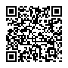 C&oacute;digo QR con el enlace al titular SÃ¡bado 7 de septiembre. DelÃ¡s Vega. Avenida de las Murallas, 62.