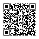 C&oacute;digo QR con el enlace al titular Lunes 9 de septiembre.GarcÃ­a Magaz. Calle GarcÃ­a Prieto, 2.