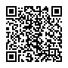 C&oacute;digo QR con el enlace al titular Domingo 8 de septiembre. FlÃ³rez GarcÃ­a. Calle Lorenzo Segura, 2.