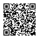C&oacute;digo QR con el enlace al titular Curso de habilidades comerciales y atenciÃ³n telefÃ³nica