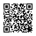 C&oacute;digo QR con el enlace al titular Homenaje a JoaquÃ­n de Paz