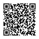 C&oacute;digo QR con el enlace al titular GaudÃ­: el precursor de un nuevo lenguaje arquitectÃ³nico