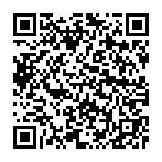 C&oacute;digo QR con el enlace al titular Â¿Por quÃ© los niÃ±os caen mÃ¡s enfermos y tienen mÃ¡s riesgo de muerte que las niÃ±as?