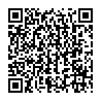 C&oacute;digo QR con el enlace al titular Los programas 'Madrugadores y 'Tardes de Cole' tendrÃ¡n un precio de 26,22 euros al mes