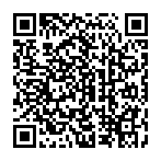 C&oacute;digo QR con el enlace al titular Castilla y LeÃ³n registrÃ³ el cuarto mayor aumento del IPI en julio