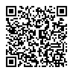 C&oacute;digo QR con el enlace al titular Los paÃ­ses de la UE siguen divididos sobre una intervenciÃ³n militar en Siria