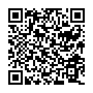 C&oacute;digo QR con el enlace al titular TALLER DE SOUNDPAINTING CON BEATRIZ FRANCO MIELGO, DENTRO DEL CURSO SOBRE REDES SOCIALES DE LA UNIVERSIDAD DE LEÃ“N - VIERNES 13 Y SÃBADO 14 DE SEPTIEMBREÂ´13 - ATENEO CULTURAL EL ALBÃ‰ITAR