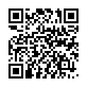 C&oacute;digo QR con el enlace al titular WordPress.com News and Numbers: The August 2013 Hot List
