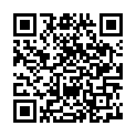 C&oacute;digo QR con el enlace al titular WordPress.com News and Numbers: The August 2013 Hot List