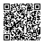 C&oacute;digo QR con el enlace al titular IU denuncia prÃ¡cticas 
