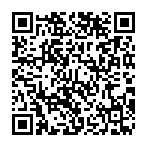 C&oacute;digo QR con el enlace al titular PSOE e IU exigen mÃ¡s fondos para la sanidad pÃºblica y menos para los conciertos privados