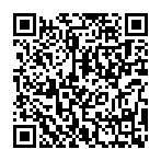 C&oacute;digo QR con el enlace al titular Sacyl antepondrÃ¡ la gravedad de las patologÃ­as sobre la demora media en la lista de espera quirÃºrgica