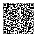 C&oacute;digo QR con el enlace al titular El PSOE pide al Gobierno medidas para garantizar el futuro del carbÃ³n y la continuidad del sector tÃ©rmico espaÃ±ol