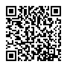 C&oacute;digo QR con el enlace al titular El PSOE exige que Good Fly abone daÃ±os y perjuicios por los incumplimientos
