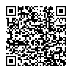 C&oacute;digo QR con el enlace al titular LÃ³pez Sendino: 