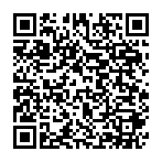 C&oacute;digo QR con el enlace al titular El Ayuntamiento de LeÃ³nÂ invertirÃ¡ unos 2,5 millones para renovar la red de colectores