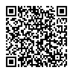 C&oacute;digo QR con el enlace al titular Los ingenieros industriales de LeÃ³n pasan a ser un colegio independiente de Asturias