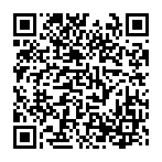 C&oacute;digo QR con el enlace al titular Solo un 47% cree que Madrid 2020 serÃ¡ bueno economicamente