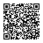 C&oacute;digo QR con el enlace al titular La educaciÃ³n y los partidos judiciales, objetivosÂ del PSOE para elÂ curso