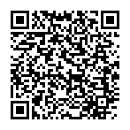 C&oacute;digo QR con el enlace al titular San AndrÃ©s adjudica una obra de 190.000 euros a la empresa del cuÃ±ado del alcalde