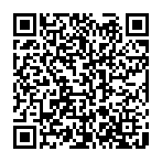 C&oacute;digo QR con el enlace al titular El PSOE pide al Gobierno medidas que garanticen el futuro del carbÃ³n