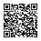 C&oacute;digo QR con el enlace al titular Beethoven para el fin de curso