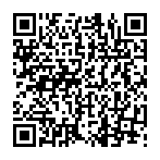 C&oacute;digo QR con el enlace al titular Abidal: 