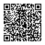 C&oacute;digo QR con el enlace al titular Conchita MartÃ­nez, candidata a entrar en el SalÃ³n de la Fama del Tenis