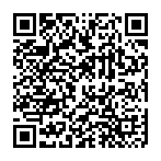 C&oacute;digo QR con el enlace al titular Duncan Dhu ofrecerÃ¡ un segundo concierto en el Palau de la MÃºsica