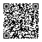 C&oacute;digo QR con el enlace al titular Monserrat CaballÃ©: 