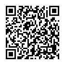 C&oacute;digo QR con el enlace al titular CarnicerÃ­a Julio