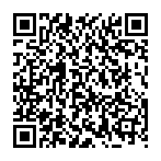 C&oacute;digo QR con el enlace al titular Investigadores de la ULE finalizan con Ã©xito las excavaciones en VigaÃ±a (Asturias)