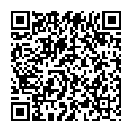C&oacute;digo QR con el enlace al titular El PSOE propone colocar cÃ¡maras de vigilancia en el entorno de la muralla