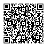 C&oacute;digo QR con el enlace al titular Sanidad darÃ¡ prioridad a los casos mÃ¡s graves en la reducciÃ³n de las listas de espera